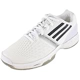 adidas CC Adiczero Tempaia III Womens Tennis Shoe