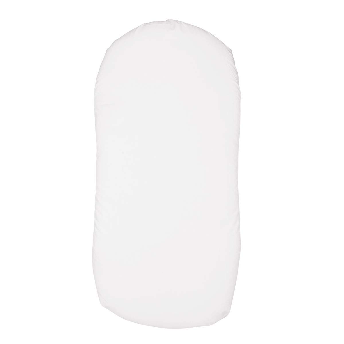 chicco babyhug 4 in 1 price india