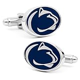 NCAA Penn State University Nittany Lions