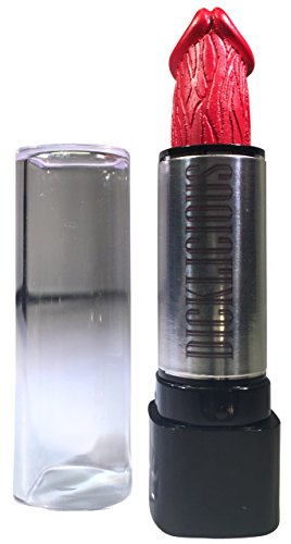 Dicklicious Pecker Shaped Lipstick One Funny Valentine S Day Gift Naughty Valentine Gift For Women Hilarious Dirty Penis Gifts Adulting Engagement Party Divorce Party Favors Prank Crazy