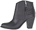 Jessica Simpson Women's Cerrina Ankle Bootie
