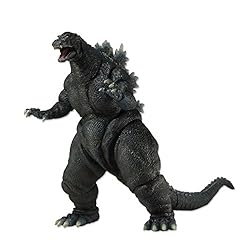 NECA Godzilla Classic Series 1 - '94 Godzilla