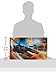 White Wizard Games Star Realms Playmat: War World