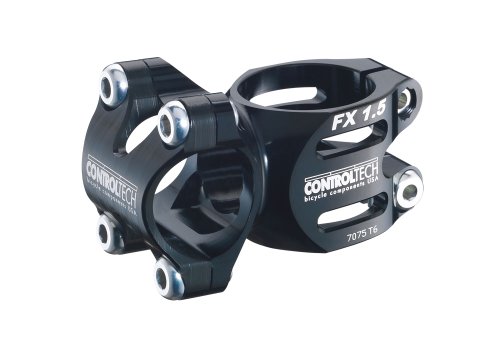 1.5 mtb stem
