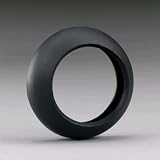 Littmann - Non-Chill Bell Sleeve for Littmann Cardiology III, Cardiology II S.E. & Cardiology II Stethoscopes - - Gray