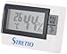 Stretto Hygrometer