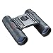 Tasco TAS168125-BRK Essentials Binoculars 10x25 , Black
