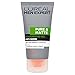Men Expert by L'Oreal Paris Pure & Matte Anti-Shine Moisturising Gel 50ml