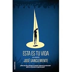 Libros | Amazon.es