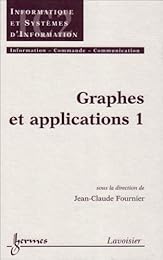 Graphes et applications