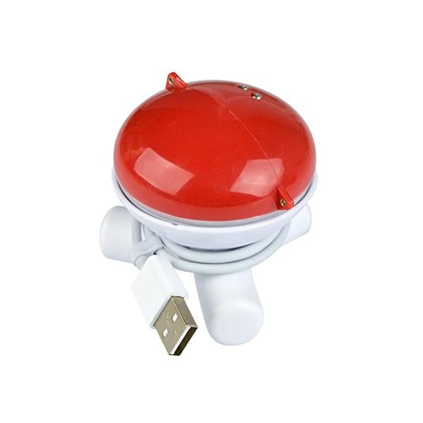 iBobber-Wireless-Bluetooth-Smart-Fish-Finder-for-iOS-and-Android-devices