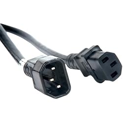 Amazon.com: ADJ Products Mega bar RGBA LED Lighting with Wireless