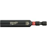 MILWAUKEE ELECTRIC TOOL 48-32-4508 Shockwave 3" Magnetic Drive Guide