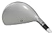 Bullet Golf- Ladies .444 Hi Loft Fairway Wood