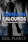 Livro Turma de calouros: uma educação erótica
