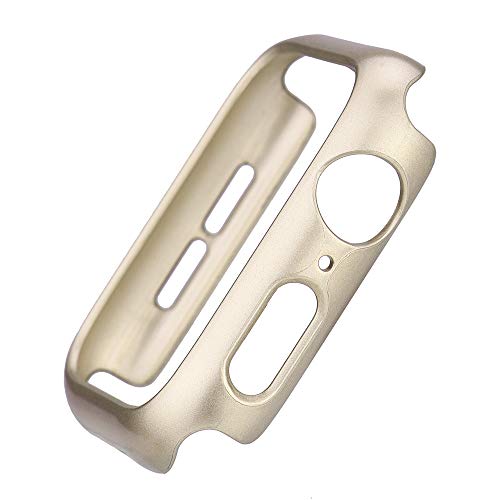 4 BabiQ+Apple+Spraying+Protective+Bumper