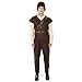 Huntsman Adult Costume