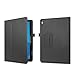 Fintie Case for Lenovo Smart Tab M10 HD TB-X505F/X505L, P10 TB-X705F/X705L 10.1 Inch Tablet, Premium PU Leather Folio Cover