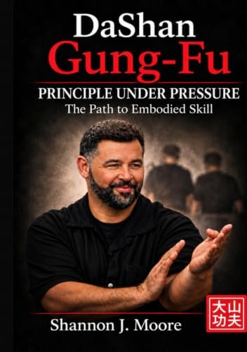 習近平研究 = The Politics of Xi Jinping : 支配… Amazon.com: Xi Jinping: The Politics of Power: How China Prepares