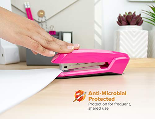 1 Bostitch+Office+B210R+PINK+Integrated+B210+PINK