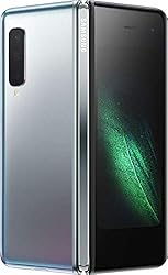 Samsung Galaxy Fold SM-F900F Single Sim 512GB 12GB