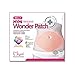 Mymi Wonder Patch Belly 15p