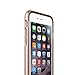 Caseology Skyfall for Apple iPhone 6S Case (2015) / for iPhone 6 Case (2014) - Rose Gold (D)