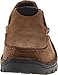Irish Setter Men's 3862 Borderland Slip-On Casual Shoe