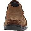 Irish-Setter-Mens-3862-Borderland-Slip-On-Casual-Shoe