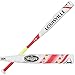 Louisville Slugger Fastpitch PROVEN 13 Softball Bat, 30