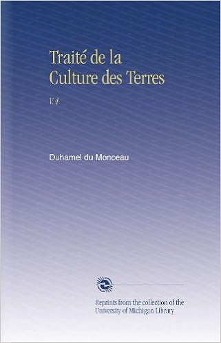 Téléchargeur Debook Gratuit Pour Ipad Traité De La Culture - 