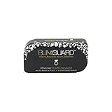 Blingguard&trade; Bling Wraps For Rings