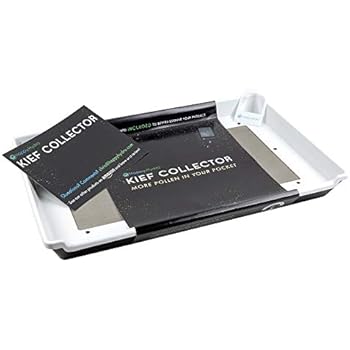 About Homestead Advisor