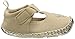 Luvable Friends Unisex Baby Crib Shoes