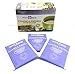 Chanca Piedra Tea Stone Breaker Tea Bags Filter Tea Value Pack (60 Tea Bags)