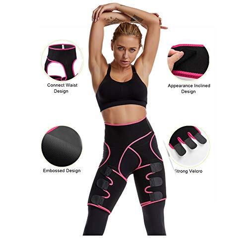 Wireless EMS Slimming Belt - Abdominal Muscle Stimulator, USB Rechargeable Fitness Trainer, Electric Weight Loss Patch, Gel Replacements Included From Slimming Belt - Price 20.36