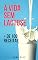 Livro Vivendo sem Lactose: Receitas - Intolerância a lactose