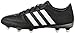 adidas Performance Men's Gloro 16.1 FG Soccer Shoe