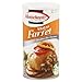 Manischewitz Matzo Farfel Canister, 14-Ounce (Pack of 6)