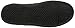 K-Swiss Kid's Clasic VN Sneaker, Black/Black, 2 M Little Kid