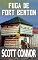 Livro Fuga de Fort Benton (Palmer and Morgan Livro 1)