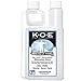KOE Kennel Odor Eliminator Concentrate Fresh Scent (16 oz)