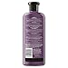 Herbal Essences Biorenew Conditioner