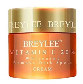 breylee remove dark spots