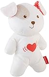 Fisher-Price Snugapuppy Calming Vibrations Soother