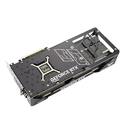 ASUS TUF Gaming NVIDIA GeForce RTX™ 4080 Super OC