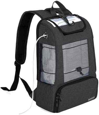 lululemon assert backpack black Lululemon Mens Assert Backpack 30L Black