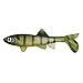 Havoc® Sick Fish™