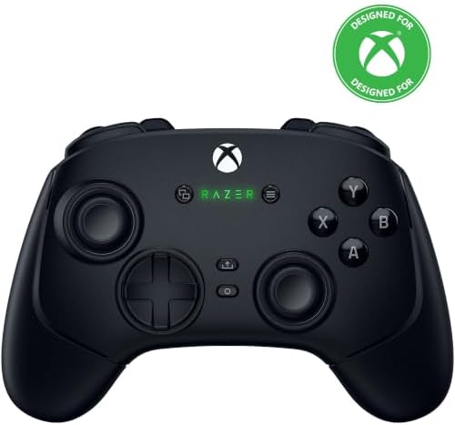 Amazon.com: Snakebyte PS3 Wired Controller, Black (SB00344