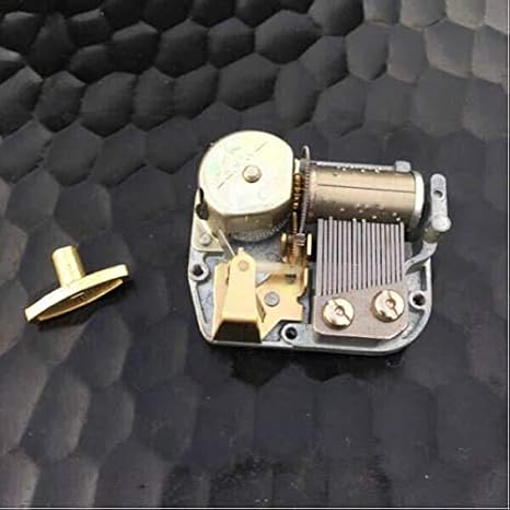 Amazon オルゴール本体 オルゴール おもちゃ